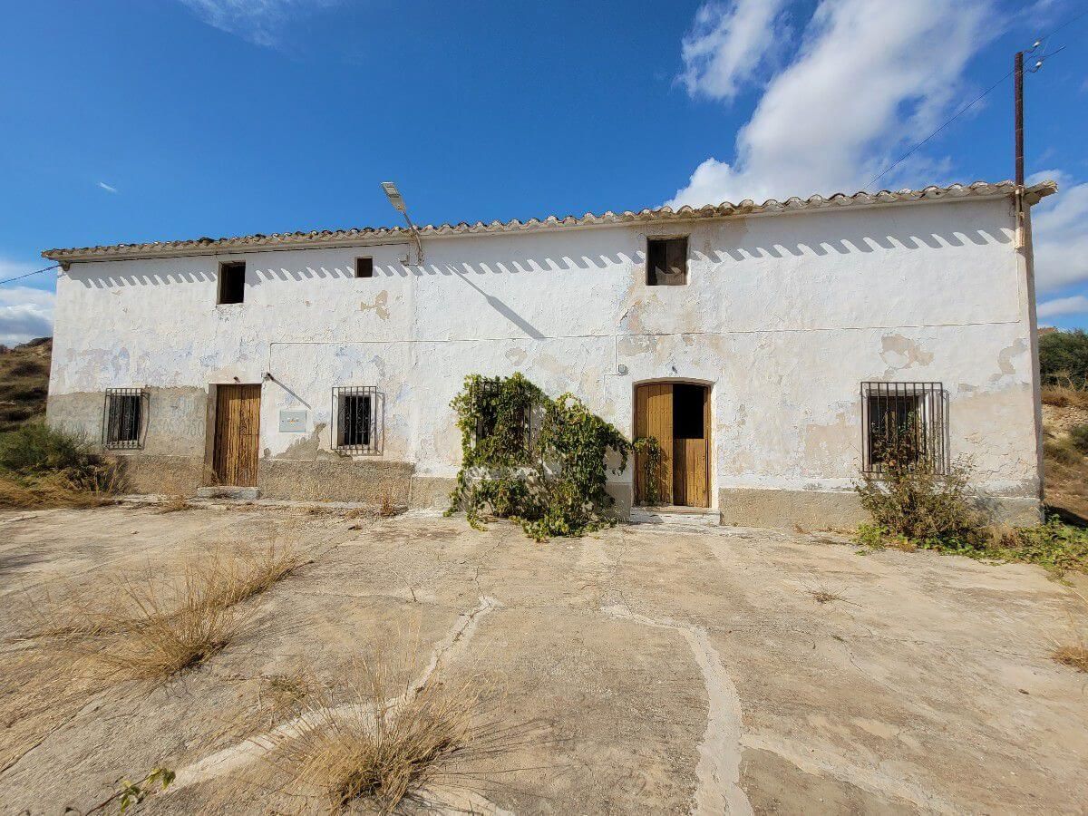 11. Sorbas, Almeria (1).jpg
