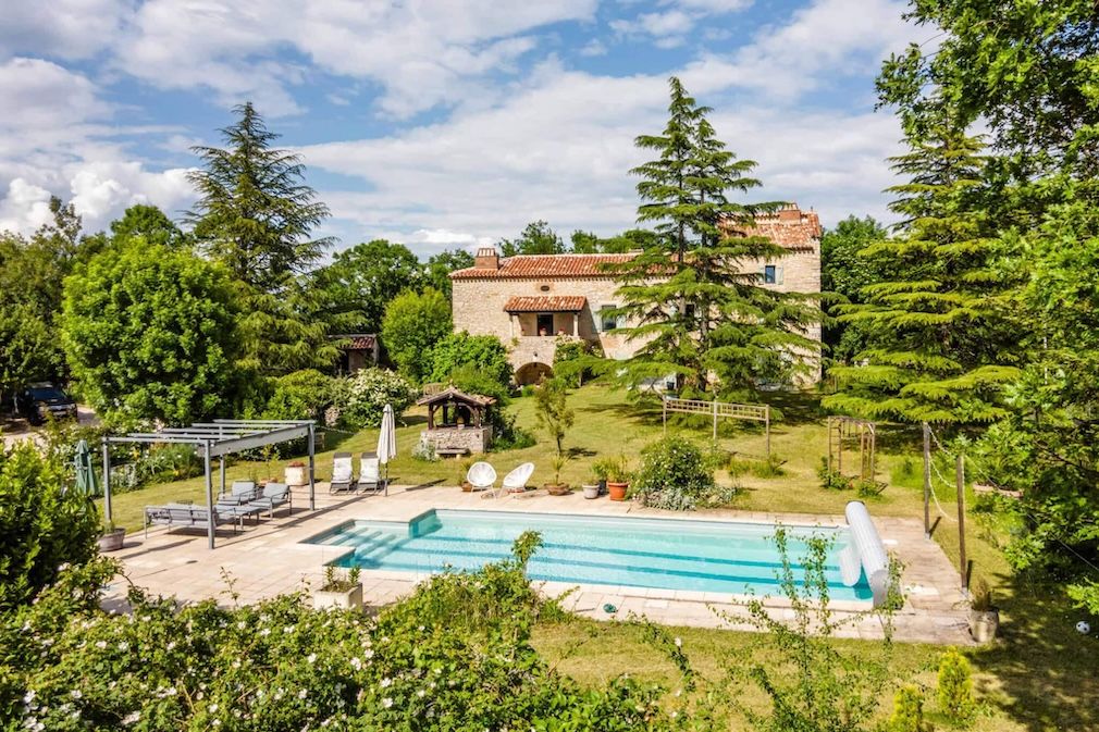 12. Villa in Cahors, Lot €649,000.jpg