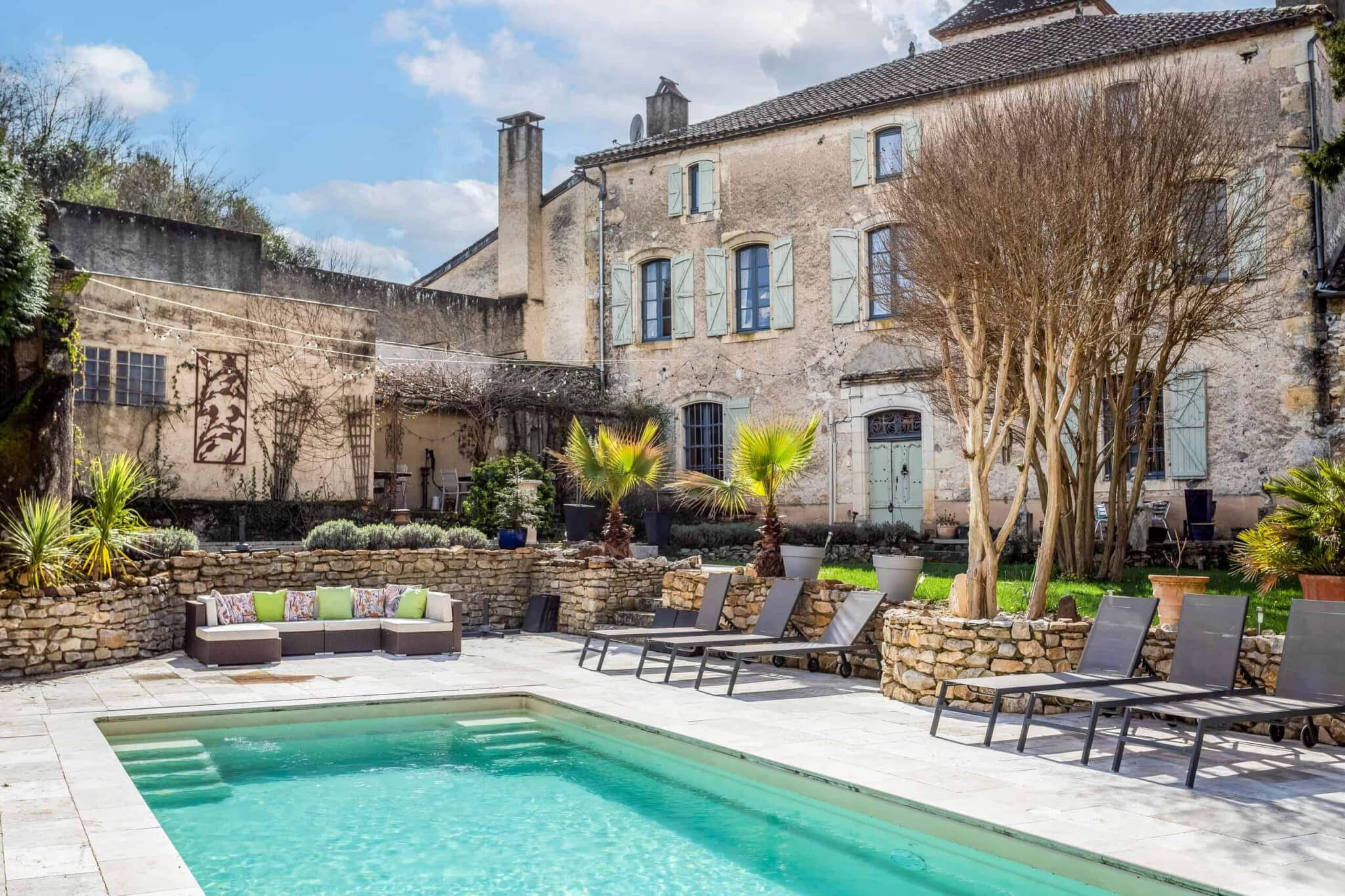 14. Villa in Puy l'Eveque, Lot €795,000.jpg