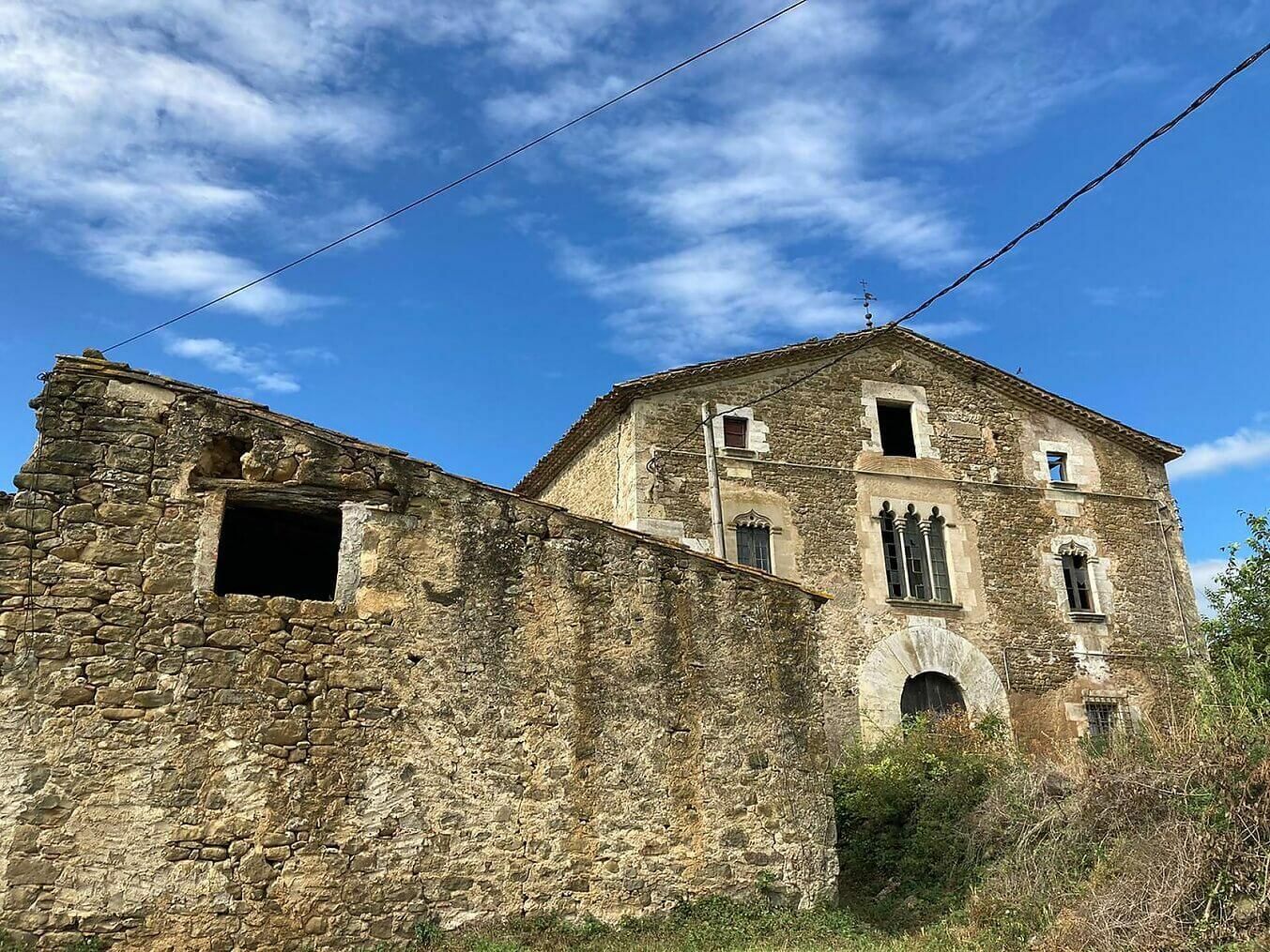 15. Camos, Gerona (1).jpg