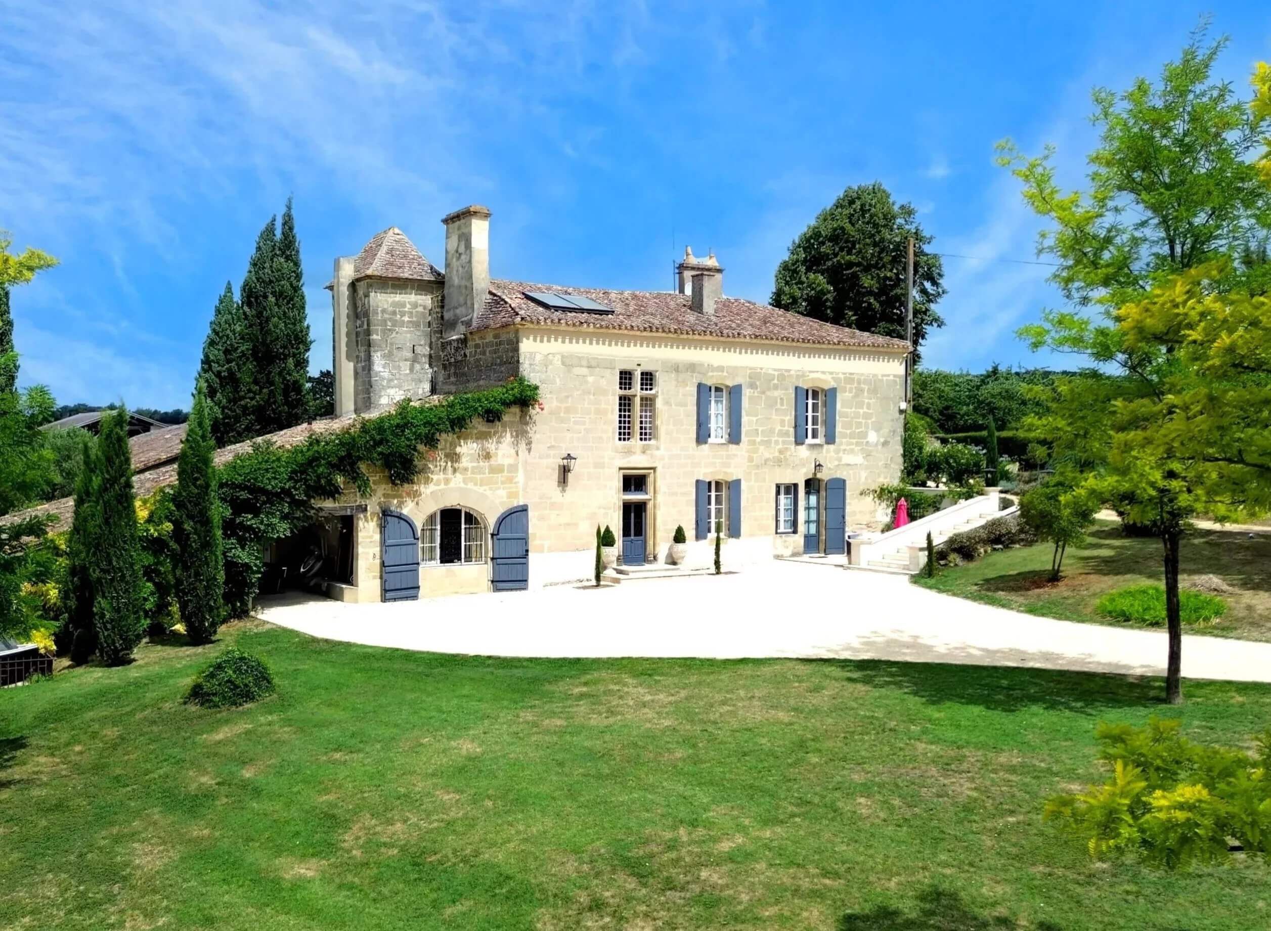 17. Villa in Villebramar, Lot-et-Garonne €979,000.jpg