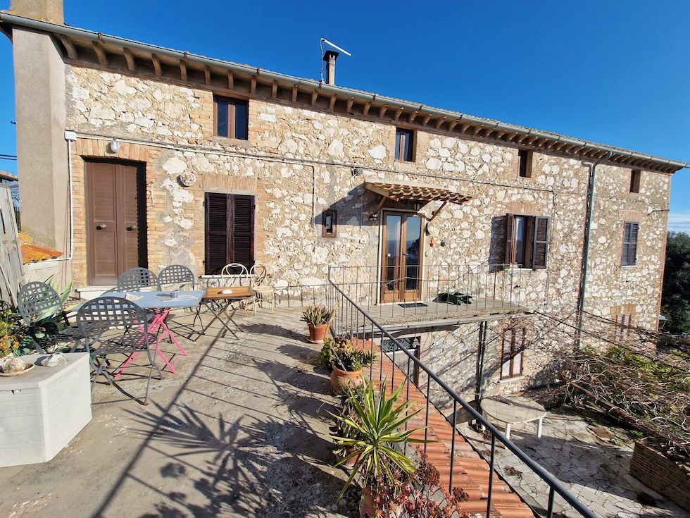 1. Town house in Amelia, Terni .jpg