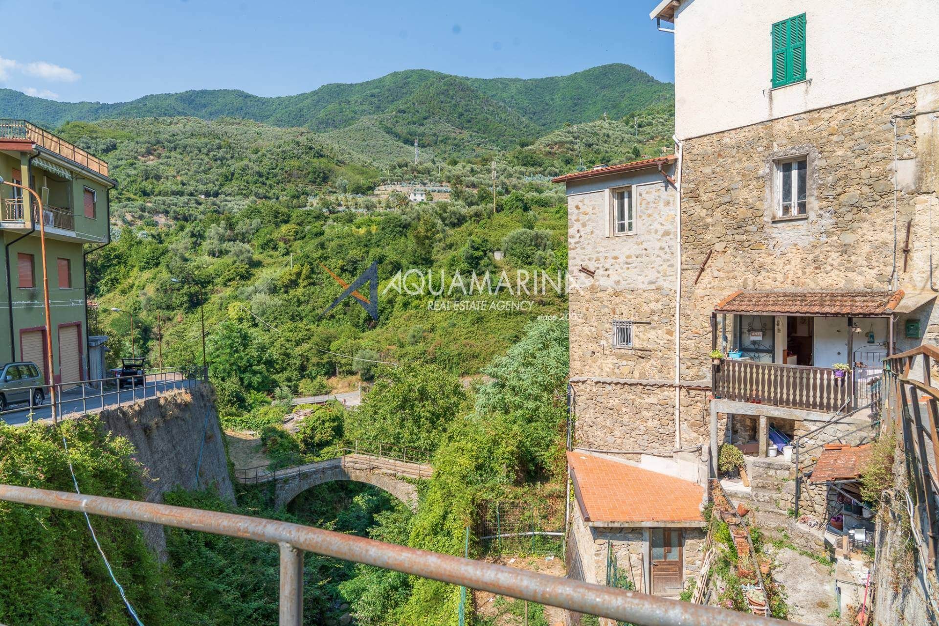 2. Apartment in Ceriana, Imperia .jpg