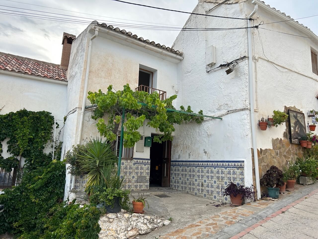 2. Moclin, Granada (1).jpeg