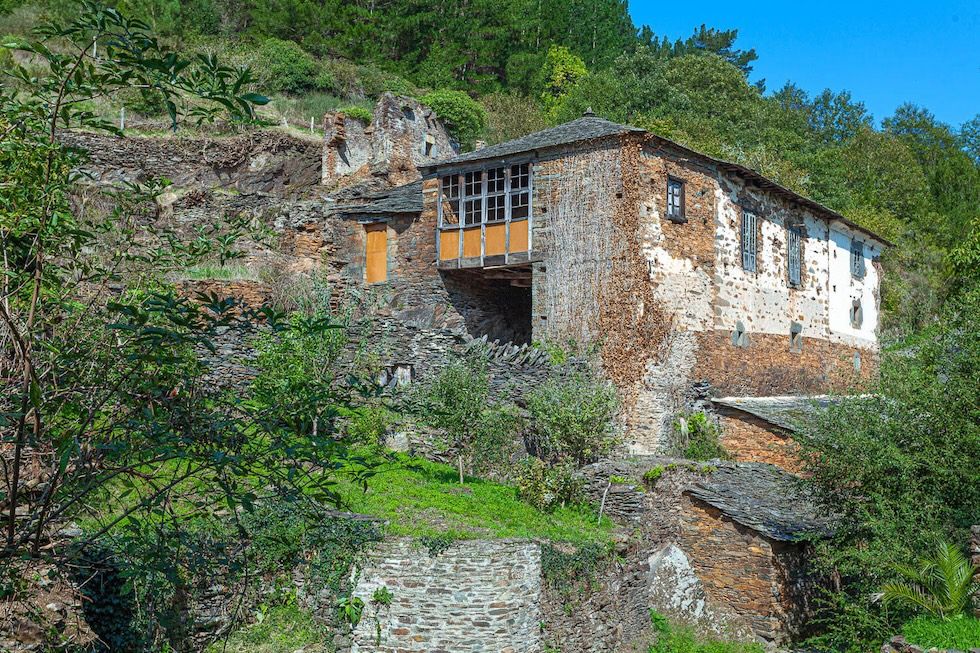 3. Argul, Asturias (1).jpg