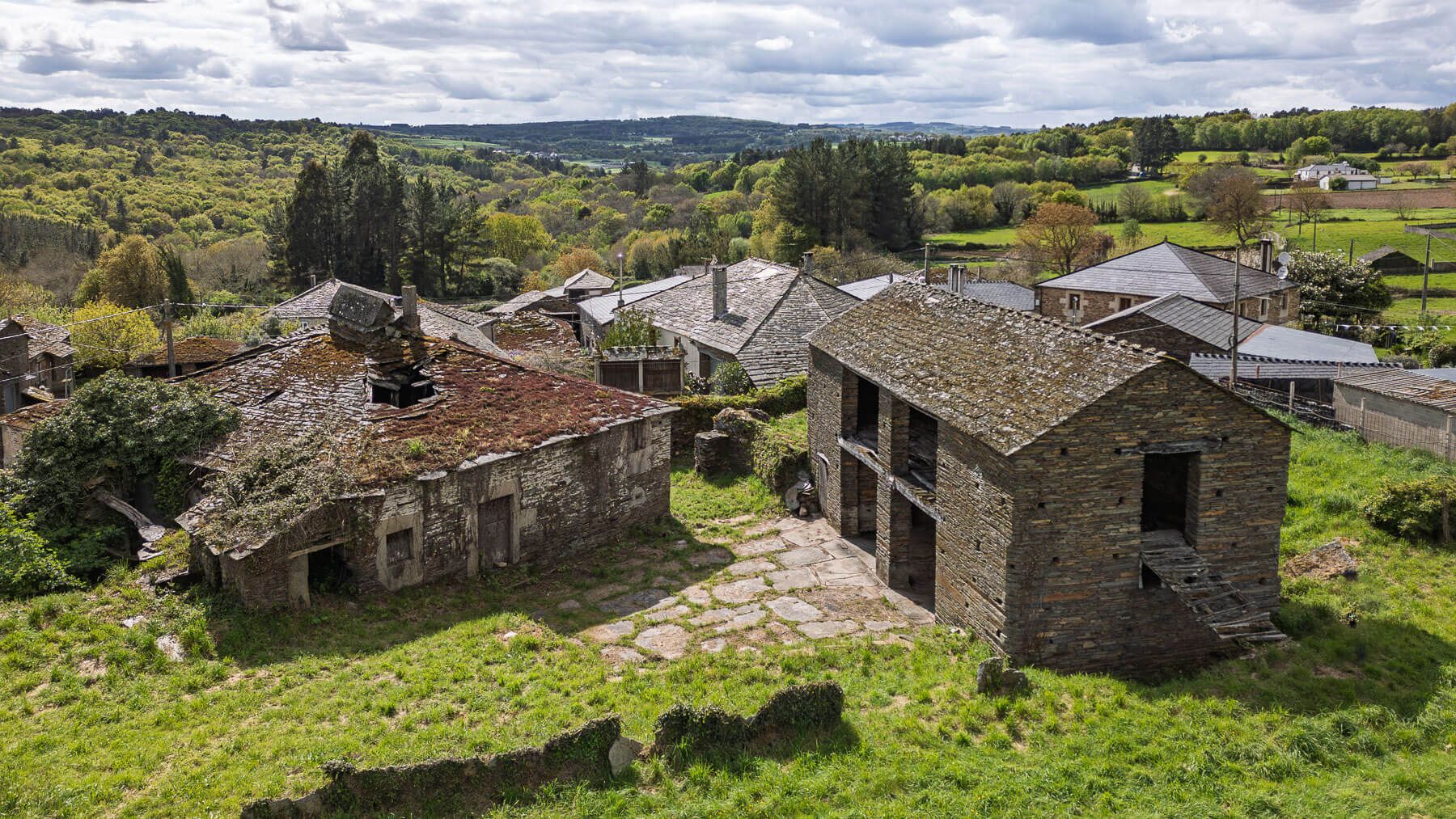 4. Coeses, Lugo (1).jpg
