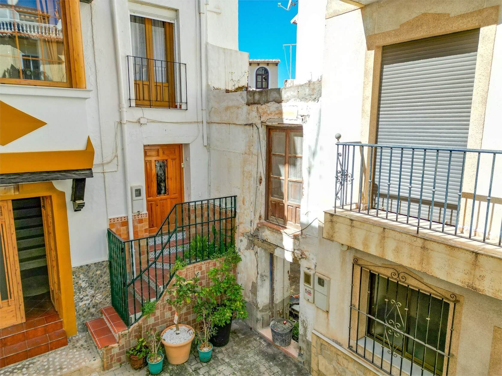 5. Almunecar, Granada (1).jpg