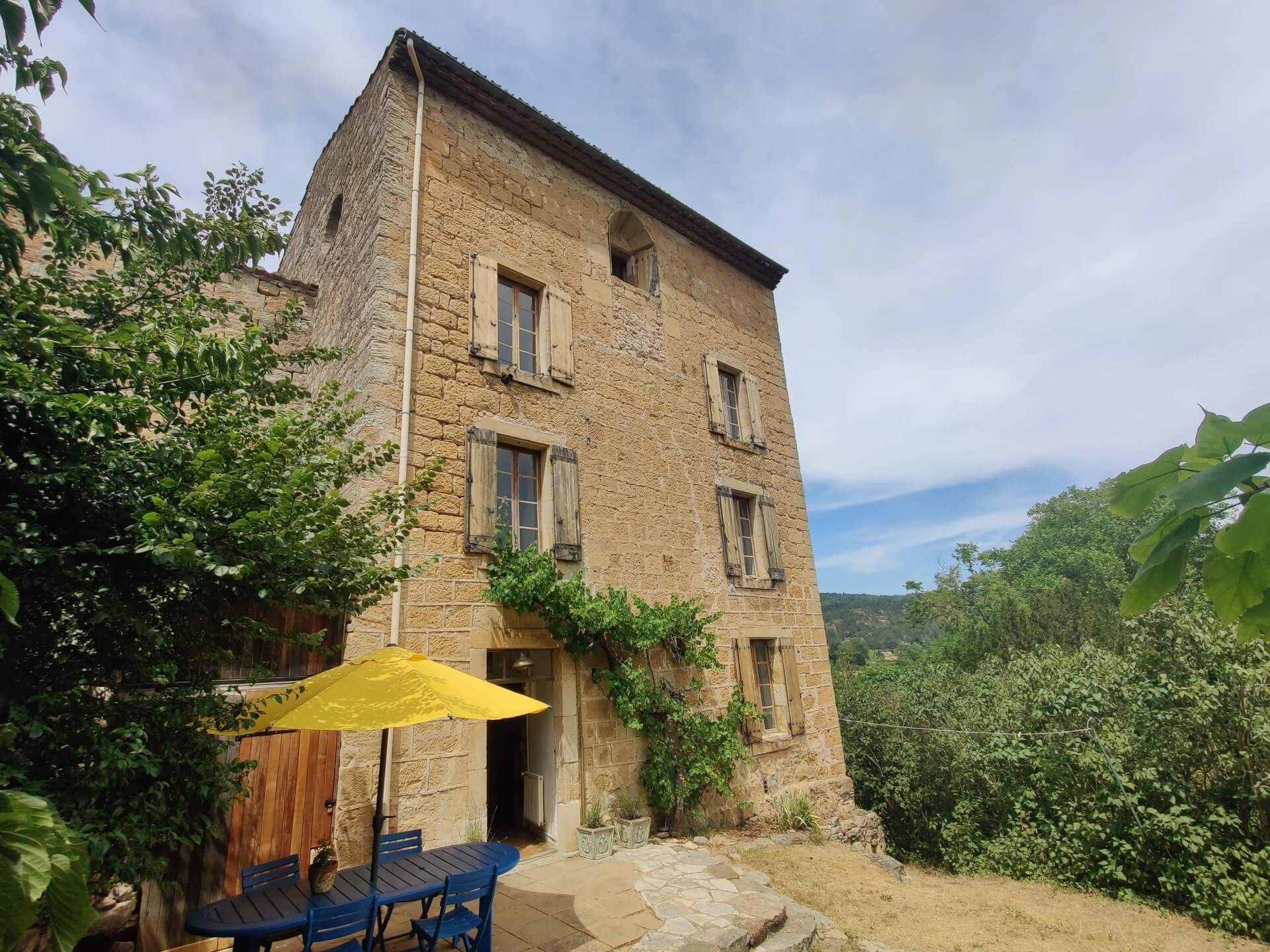 5. Villa in Arques, Aude €336,000.jpg