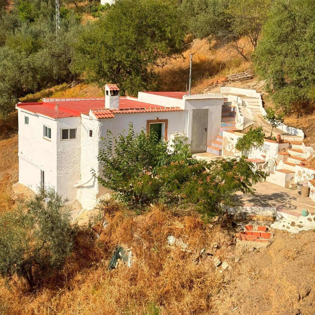 6. Riogordo, Malaga (1).jpg