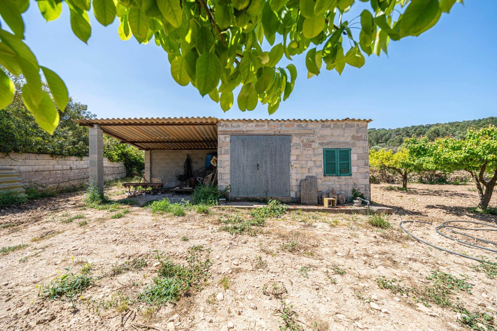 7.Porreres, Mallorca (1).jpg