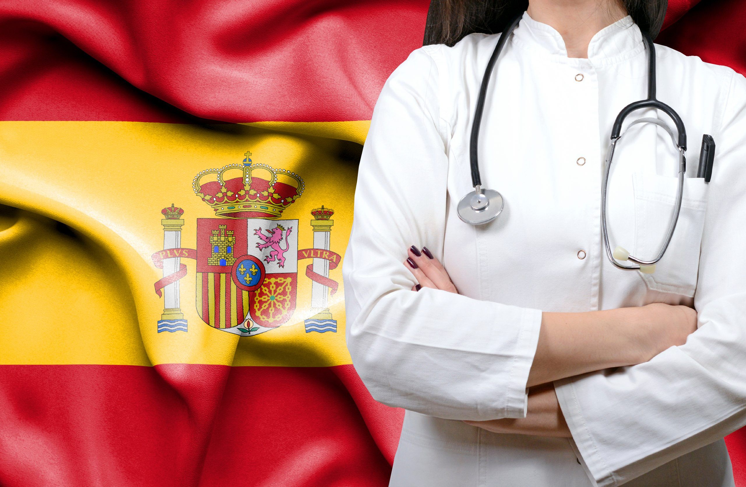 87.-Spain-healthcare-scaled.jpg