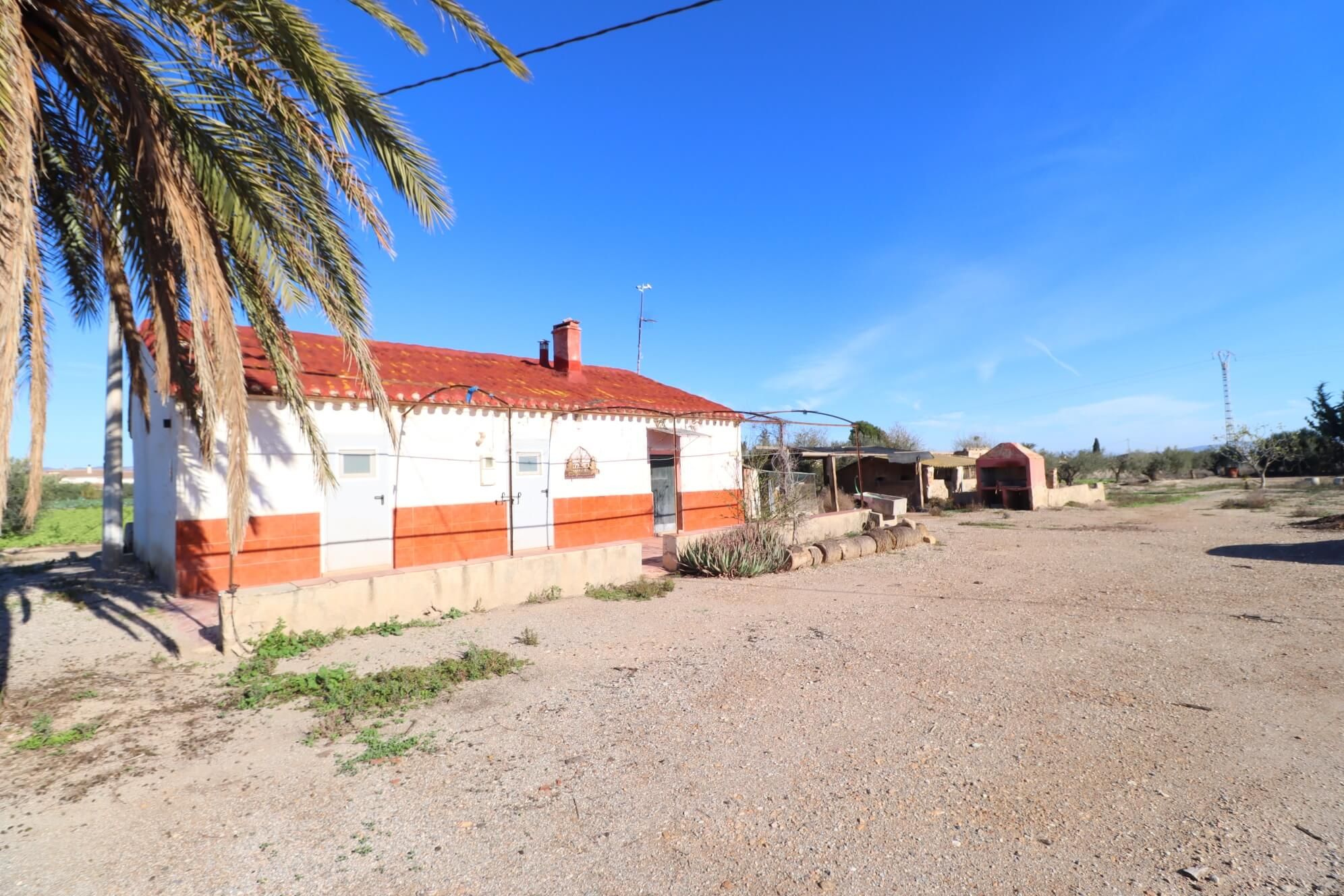 8. Puerto Lumbreras, Murcia (1).jpeg