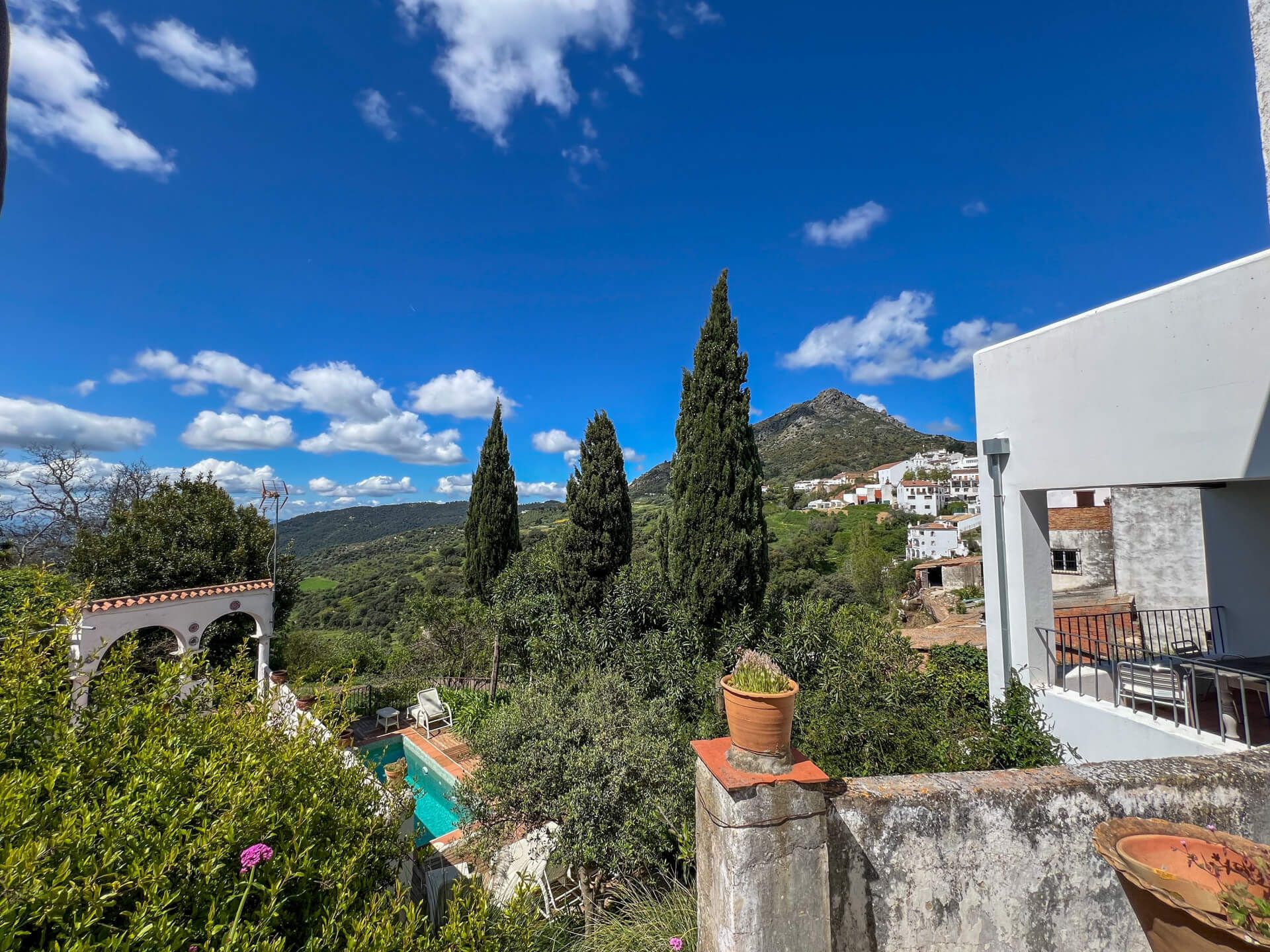 9.Gaucin, Malaga (1).jpg