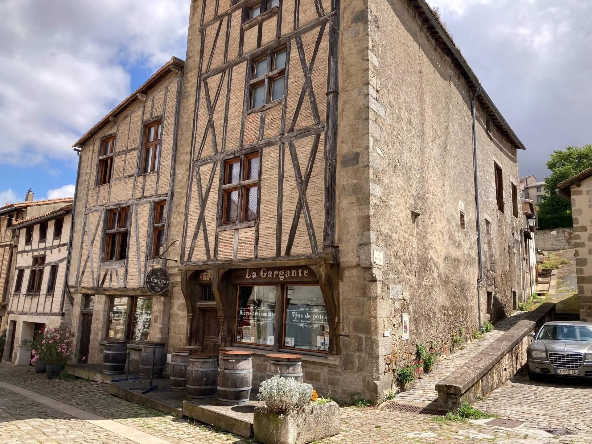 9. Villa in Parthenay, Deux-Sevres €542,000.jpg