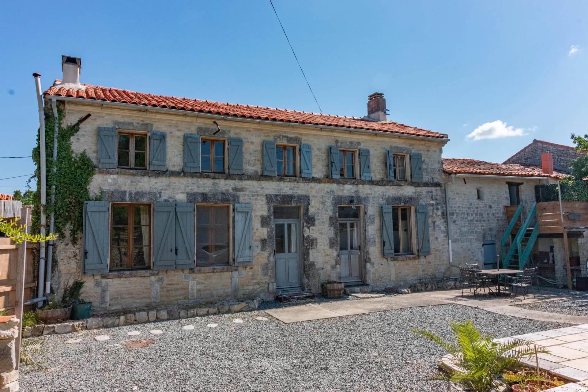 Aigre, Charente (1).jpg