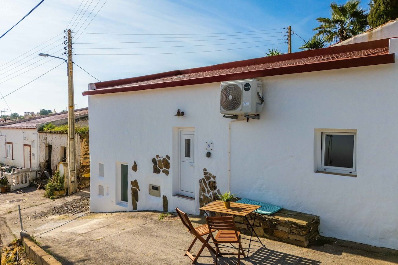 Alcoutim, Faro €149,500.jpg