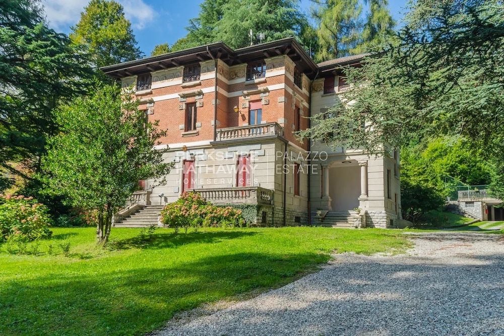 Alta Valle Intelvi, Como.jpg