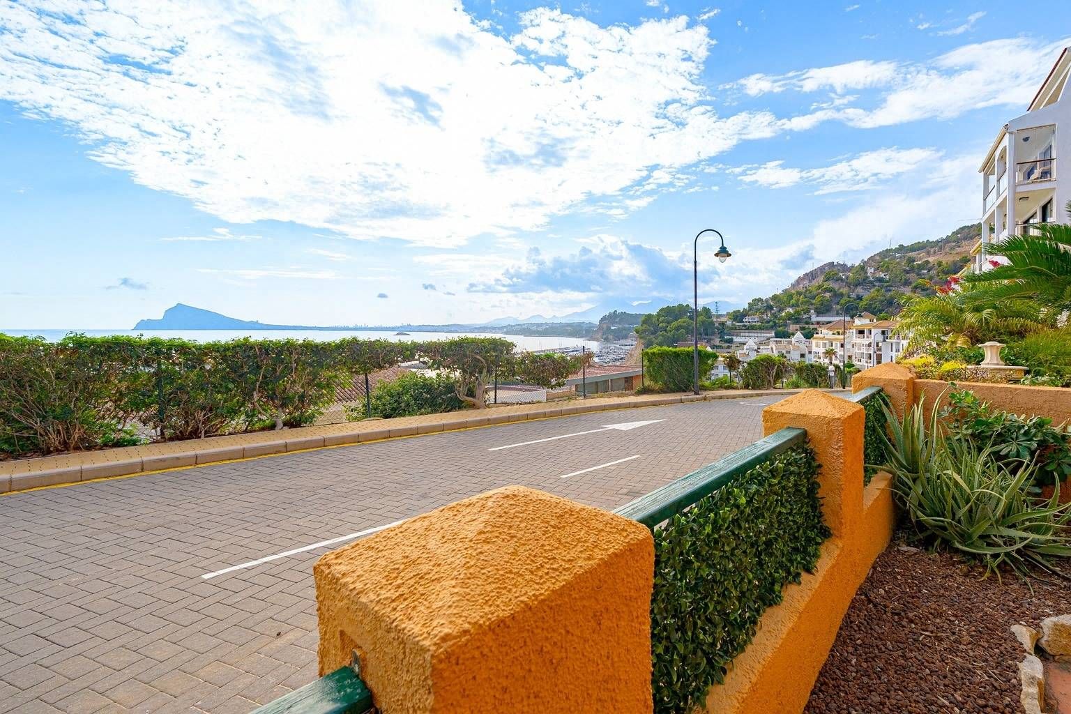 Altea, Alicante.jpg