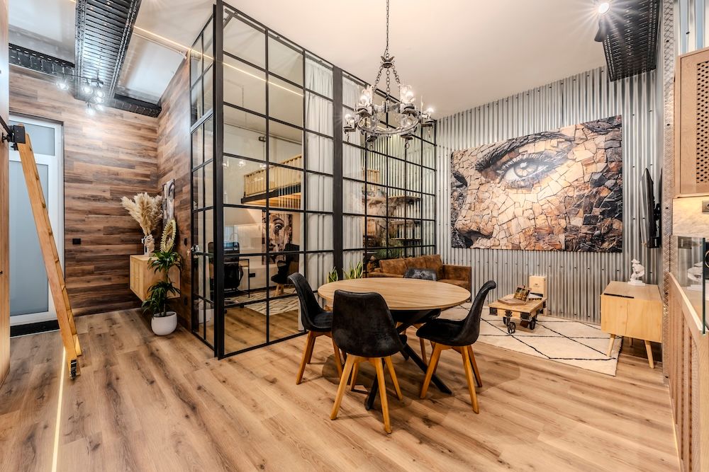 Apartment in Braga, Braga .jpg
