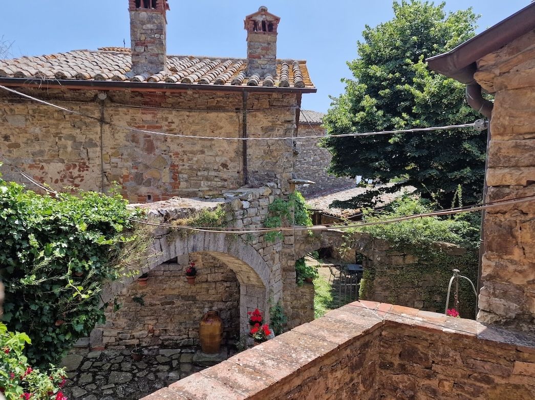 Apartment in Piegaro, Perugia €115,000.jpg