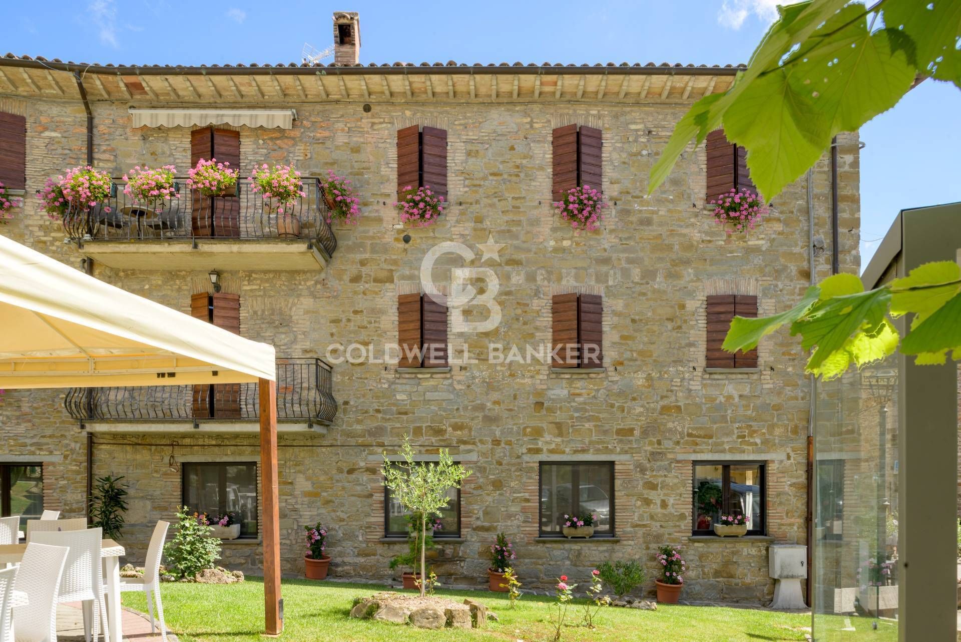 Apartment in Scheggia e Pascelupo, Perugia €99,000.jpg