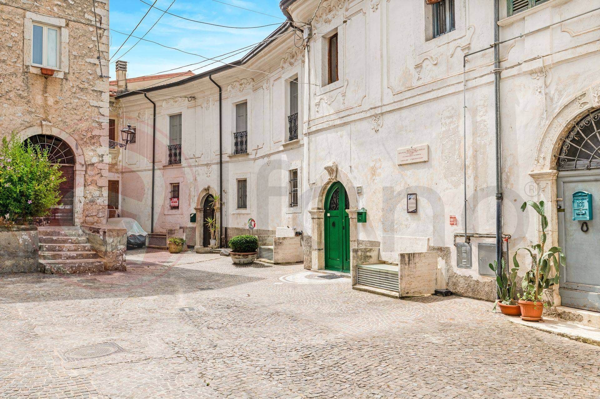 Arce, Frosinone (1).jpg