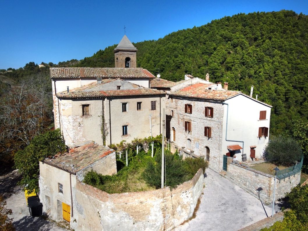 Arcevia, Ancona €115,000.jpg