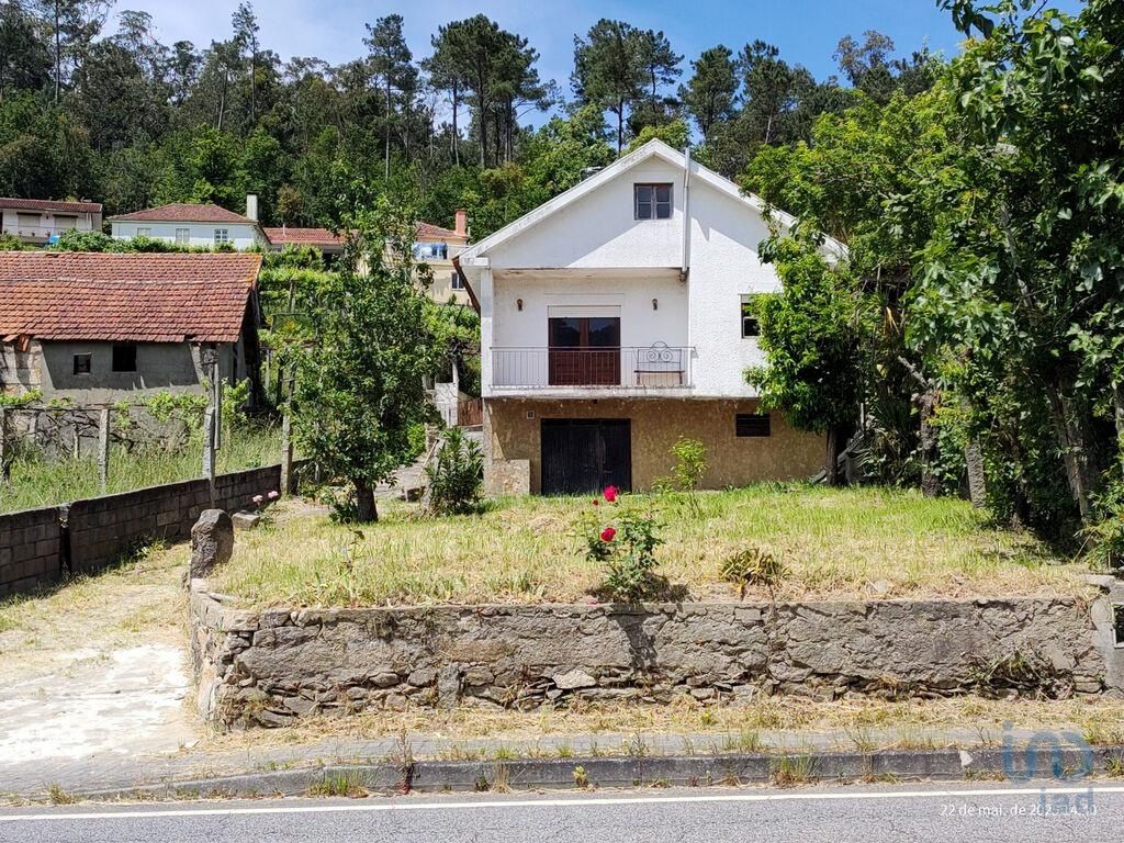 Arouca, Aveiro €190,000.jpg