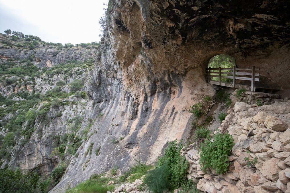 Barranco del infierno hike.jpg