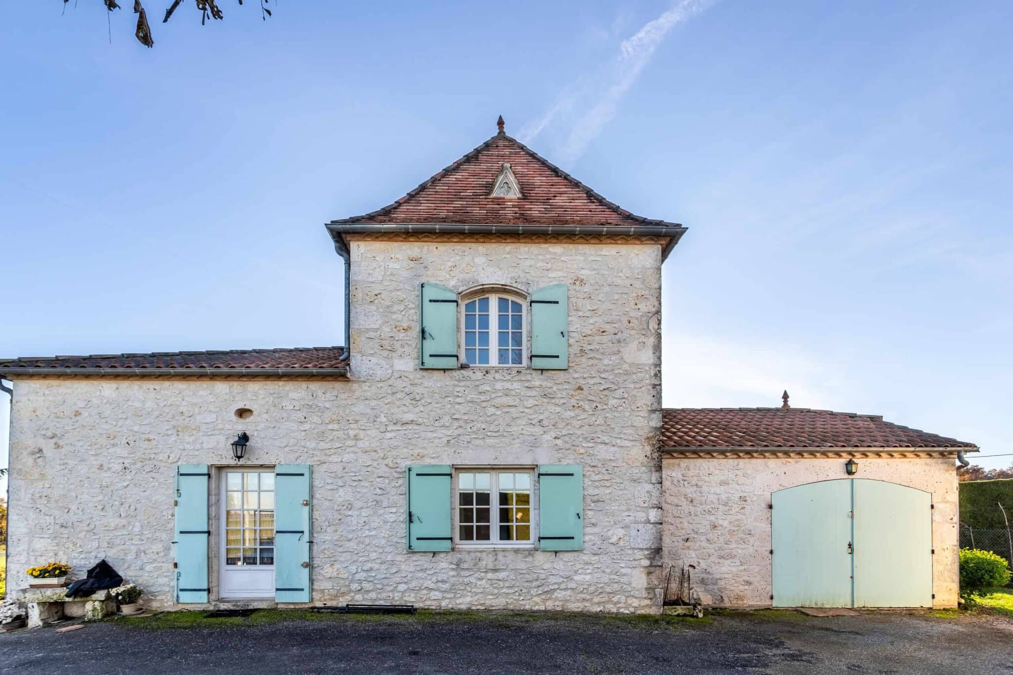 Beauville, Lot-et-Garonne (1).jpg