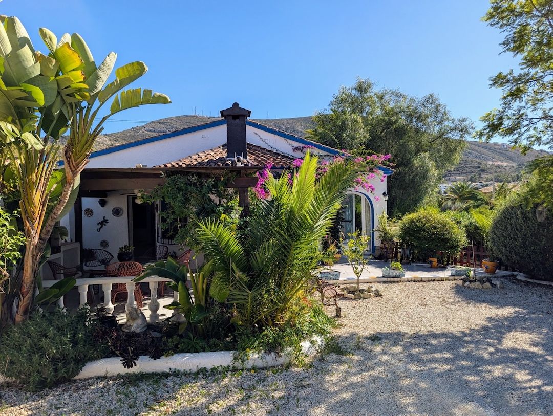 Benitachell, Alicante.jpg