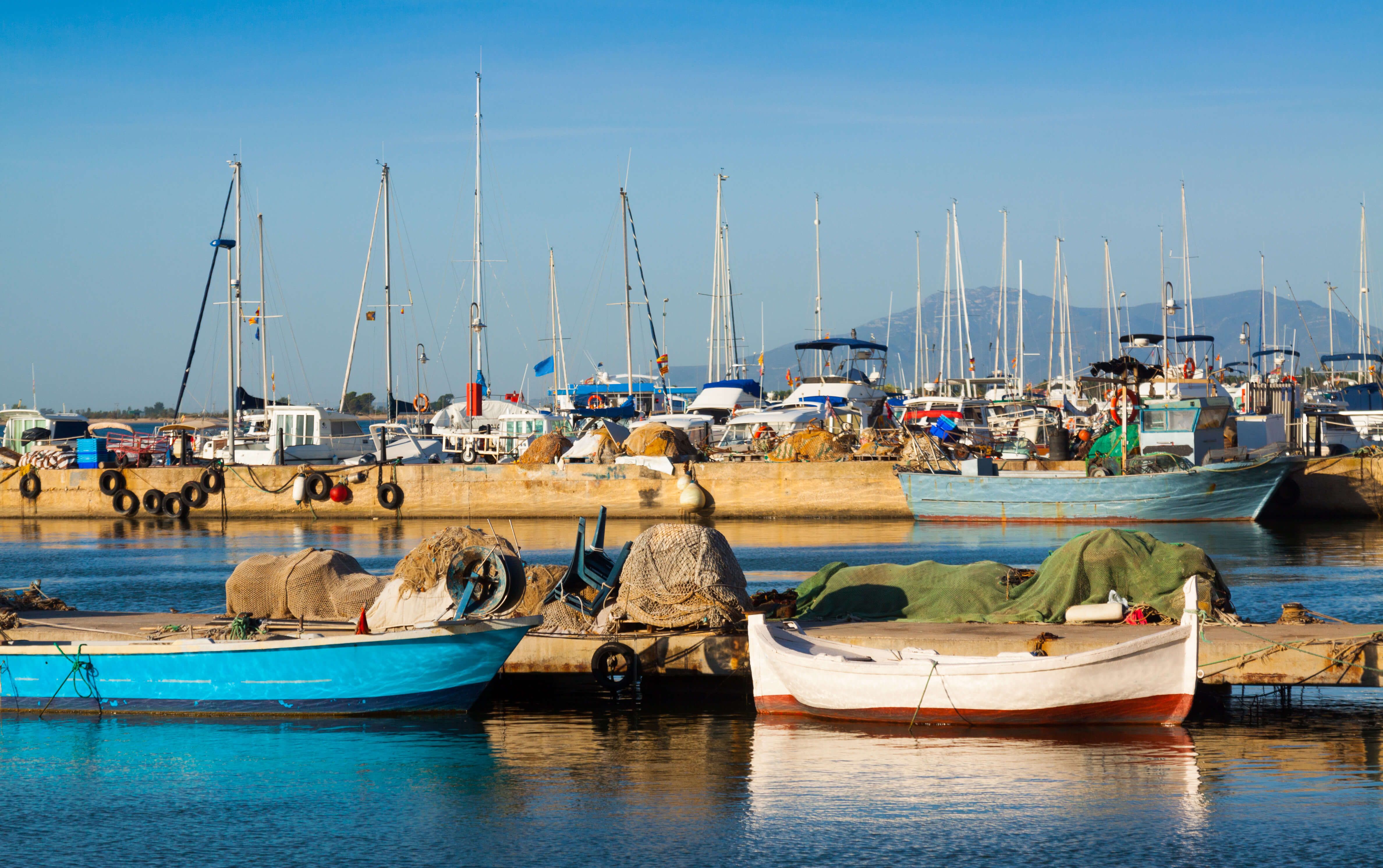Boats-in-the-port-of-LAmpolla-Spain.jpg