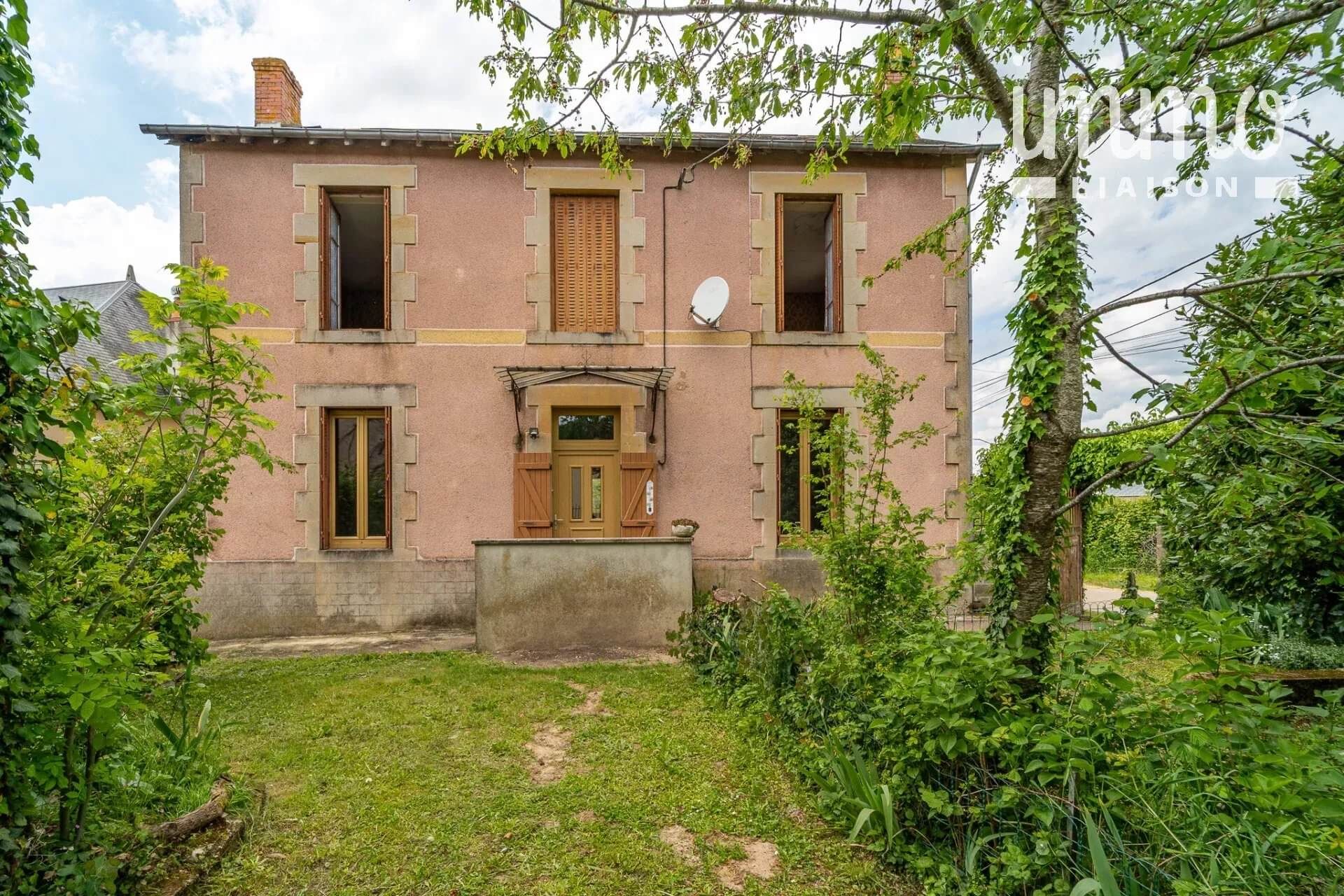 Bona, Nievre (1).jpg