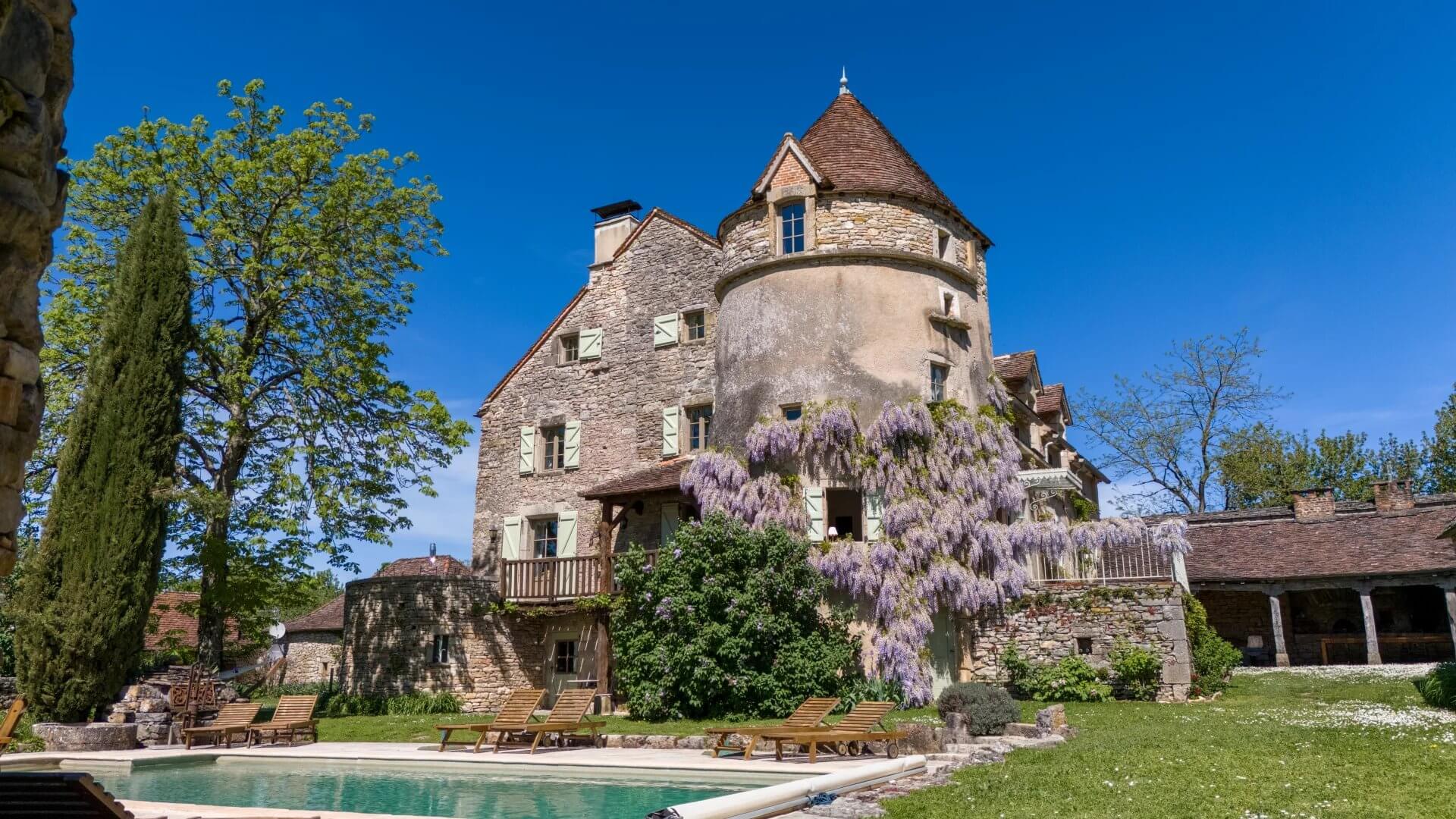 Cajarc, Lot (1).jpg