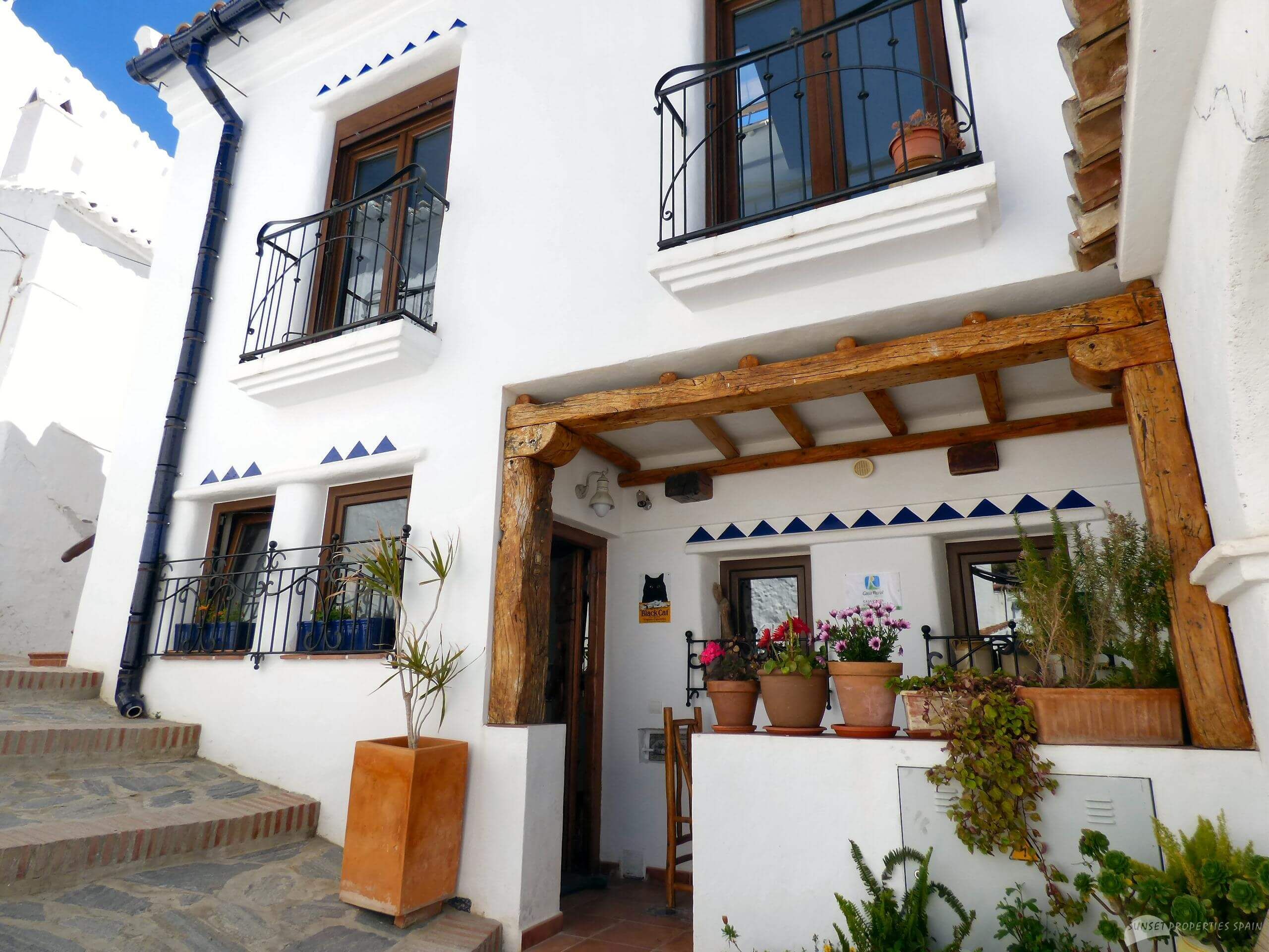 Canillas De Aceituno, Malaga (1).jpg