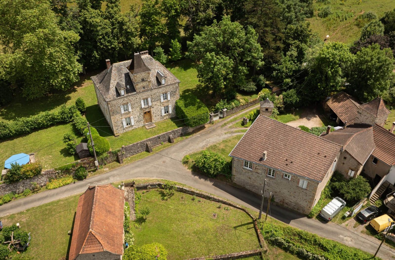 Capdenac-Gare, Aveyron (1).jpg
