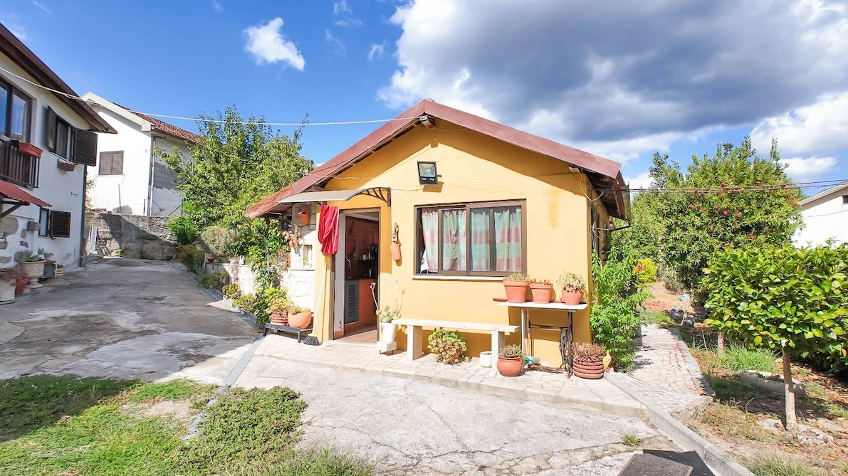 Celorico de Basto, Braga €229,000.jpg