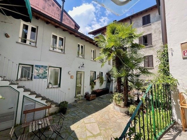 Cernobbio, Como €150,000.jpg