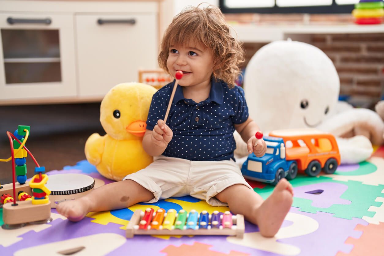 Children, nursery, school.jpg