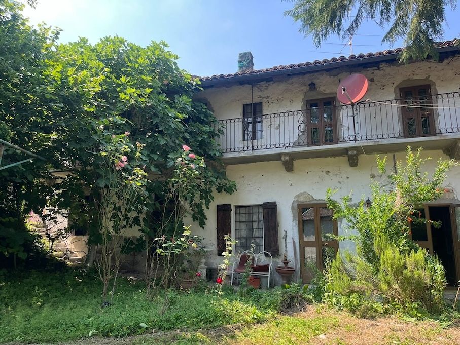 Cocconato, Asti €58,000.jpg