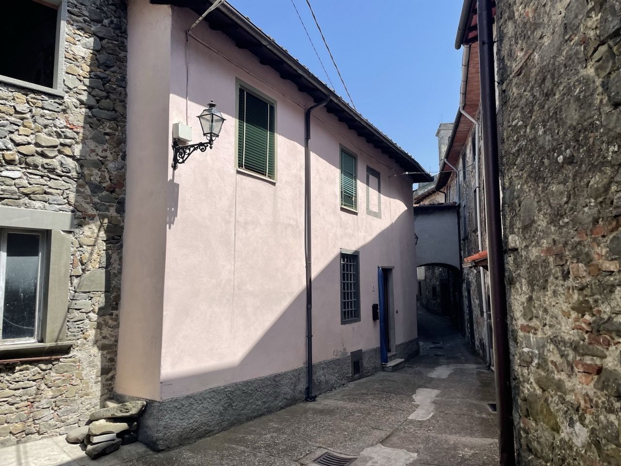 Coreglia Antelminelli, Lucca.jpg