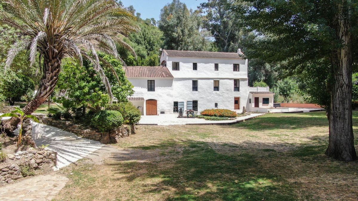 Country house in Gaucin, Malaga €850,000.jpg