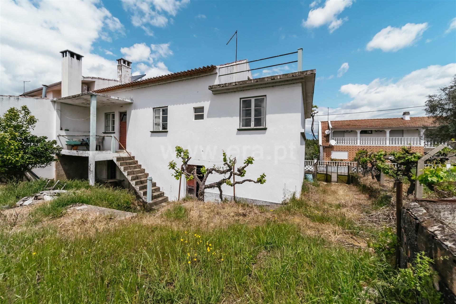 Covilha, Castelo Branco €110,000.jpg