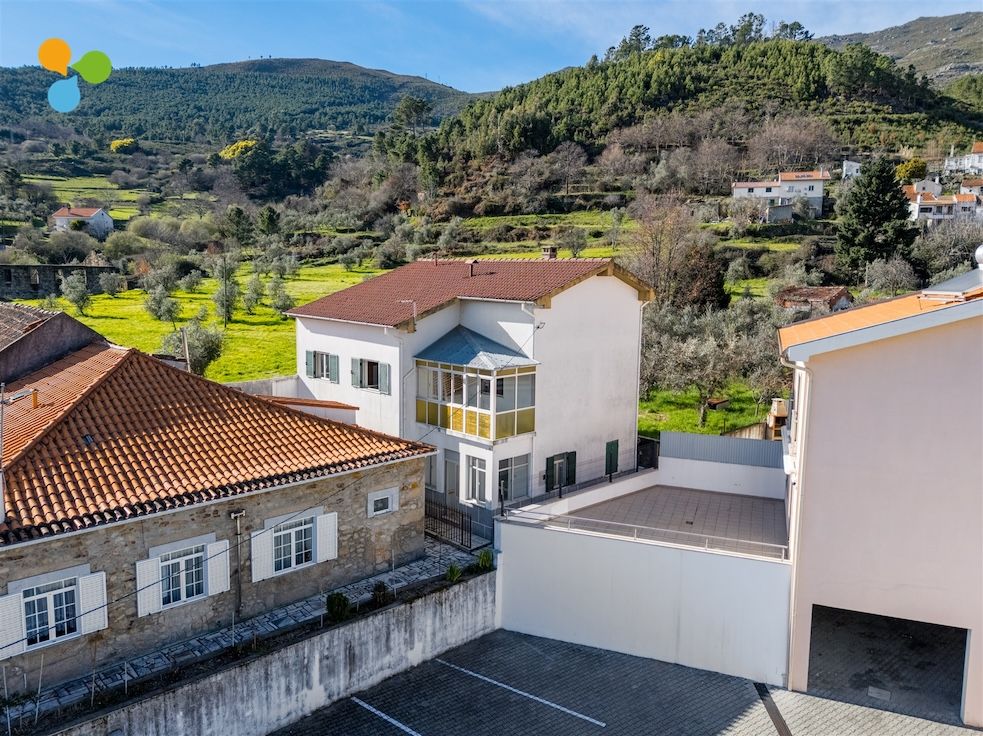 Covilha, Castelo Branco €130,000.jpg