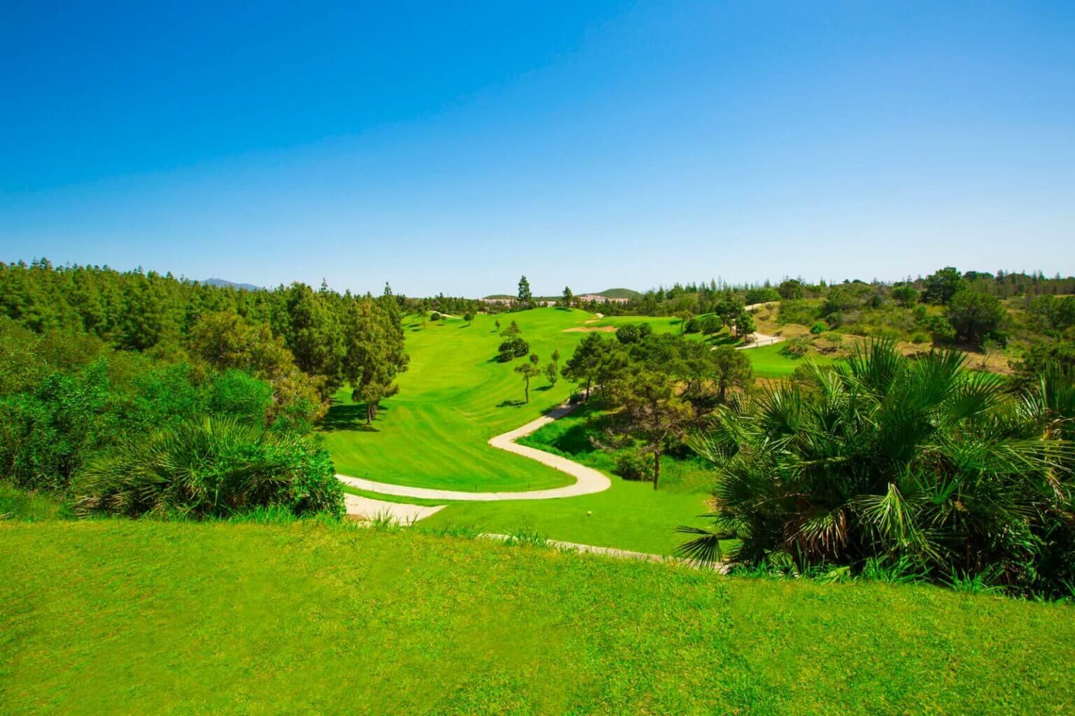 El Chaparral golf club, Mijas (1).jpg