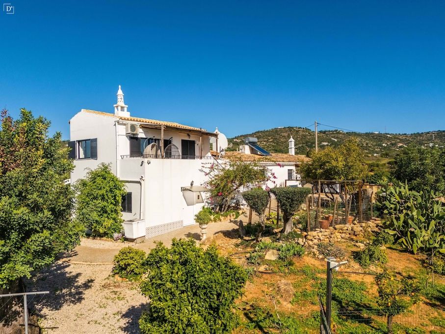 Estoi, Faro €650,000  .jpg