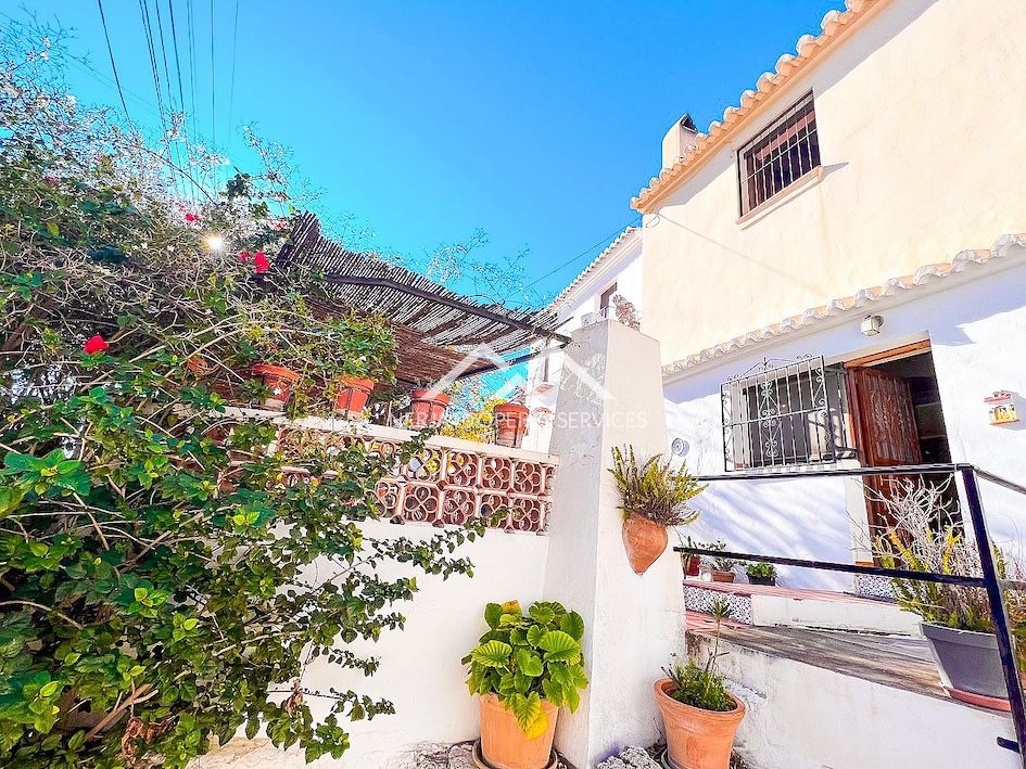 Finca in Frigiliana, Malaga €399,000.jpg