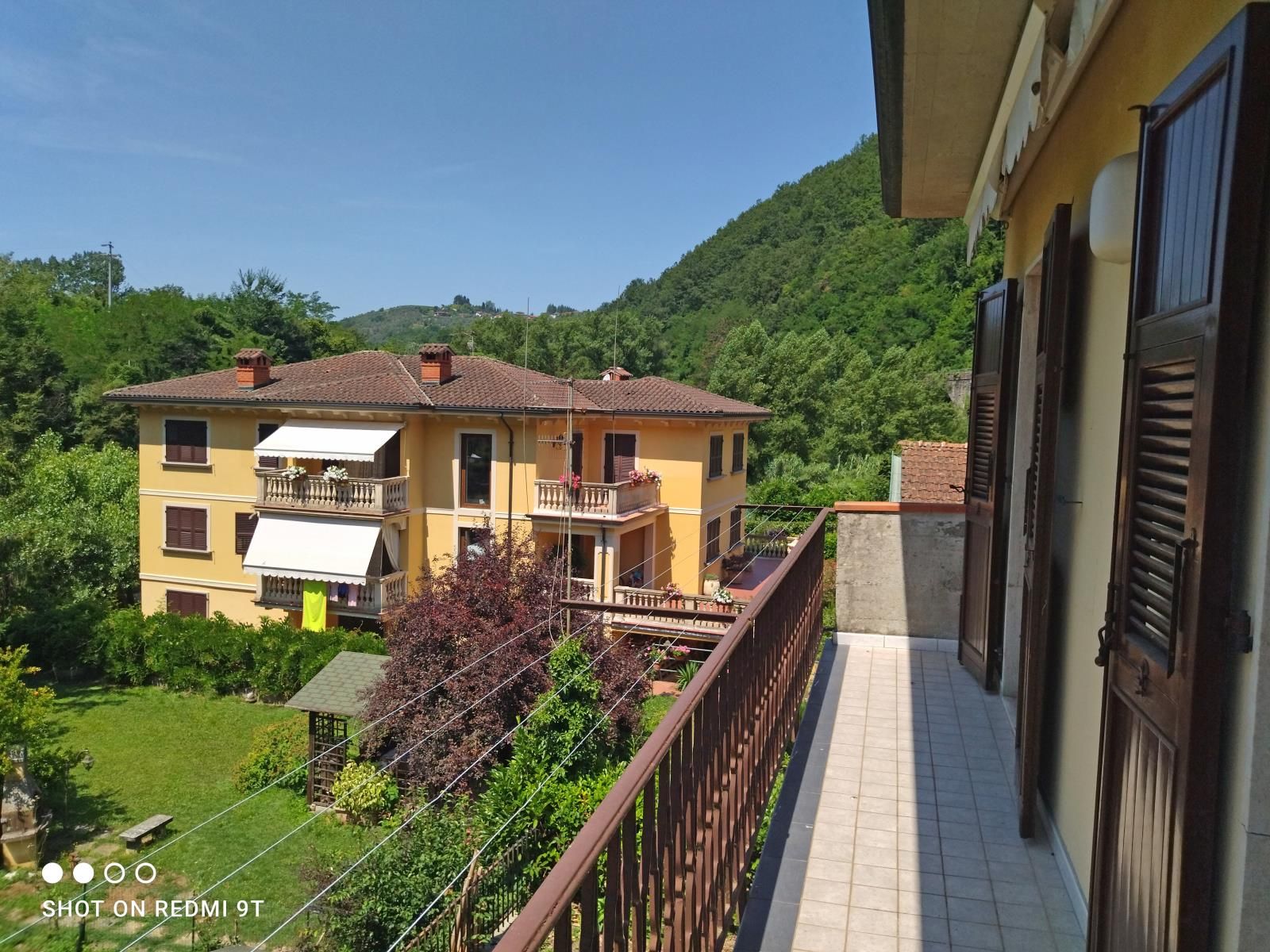 Fivizzano, Massa and Carrara.jpg