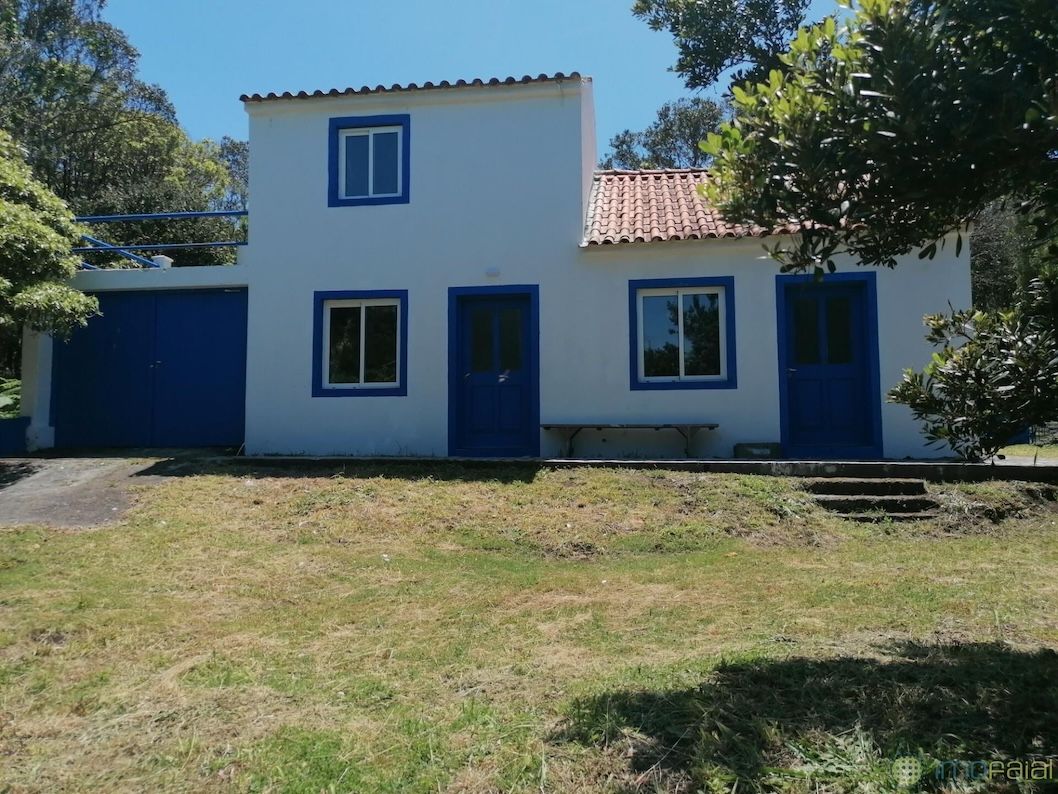 Horta, Faial €250,000.jpg
