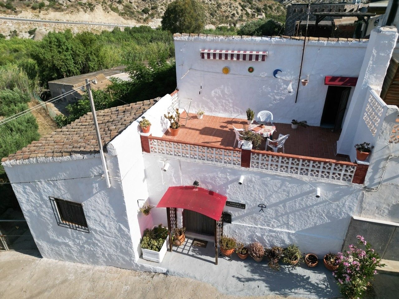 La Herreria, Almeria.jpg